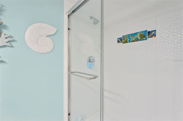 $775,000 | 1007 Gulf Drive North, Unit 213, Bradenton Beach, FL 34217