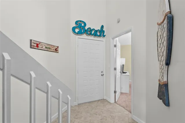 $775,000 | 1007 Gulf Drive North, Unit 213, Bradenton Beach, FL 34217