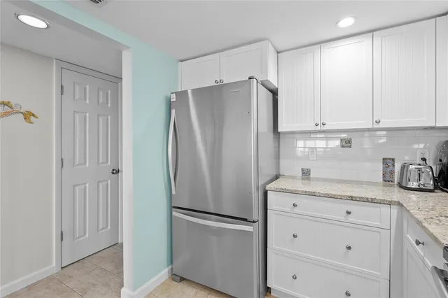 $775,000 | 1007 Gulf Drive North, Unit 213, Bradenton Beach, FL 34217