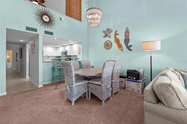 $775,000 | 1007 Gulf Drive North, Unit 213, Bradenton Beach, FL 34217