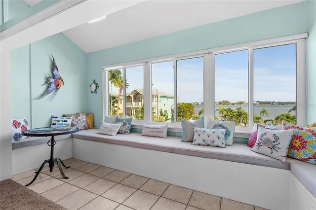 $775,000 | 1007 Gulf Drive North, Unit 213, Bradenton Beach, FL 34217
