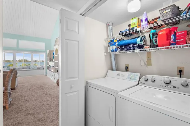 $775,000 | 1007 Gulf Drive North, Unit 213, Bradenton Beach, FL 34217