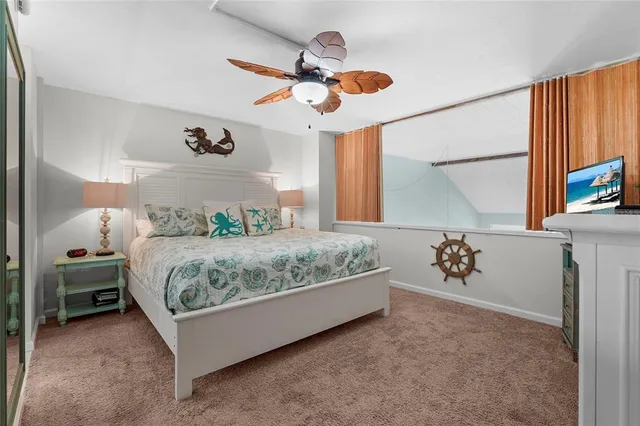 $775,000 | 1007 Gulf Drive North, Unit 213, Bradenton Beach, FL 34217