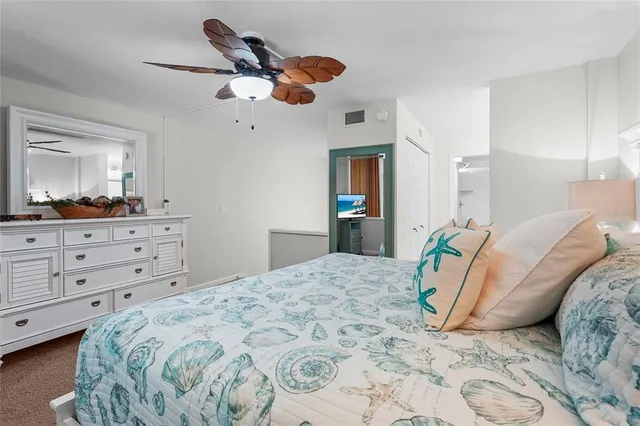 $775,000 | 1007 Gulf Drive North, Unit 213, Bradenton Beach, FL 34217