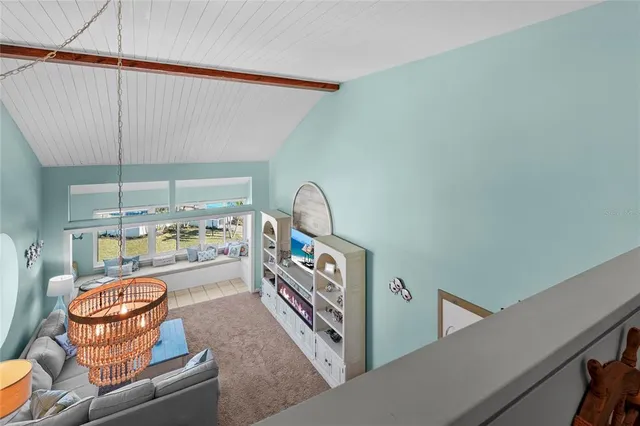 $775,000 | 1007 Gulf Drive North, Unit 213, Bradenton Beach, FL 34217