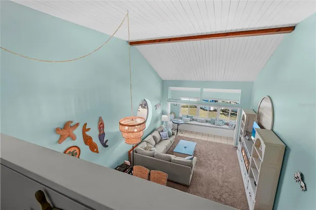 $775,000 | 1007 Gulf Drive North, Unit 213, Bradenton Beach, FL 34217