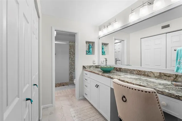 $775,000 | 1007 Gulf Drive North, Unit 213, Bradenton Beach, FL 34217