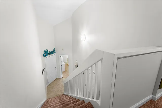 $775,000 | 1007 Gulf Drive North, Unit 213, Bradenton Beach, FL 34217