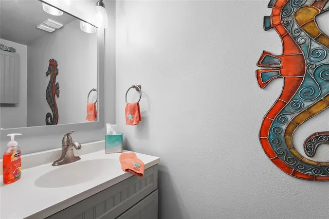 $775,000 | 1007 Gulf Drive North, Unit 213, Bradenton Beach, FL 34217