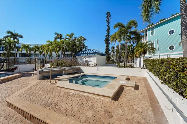 $775,000 | 1007 Gulf Drive North, Unit 213, Bradenton Beach, FL 34217