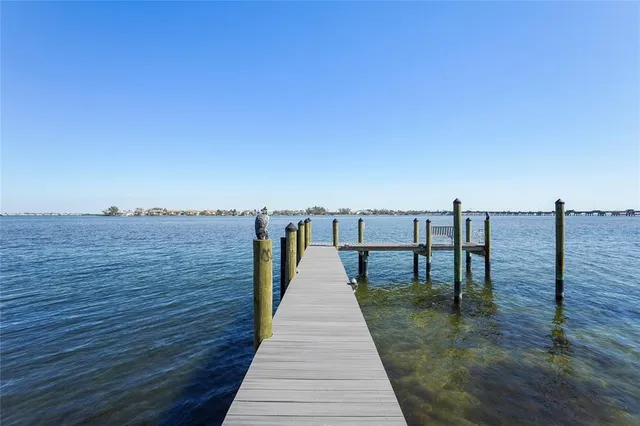 $775,000 | 1007 Gulf Drive North, Unit 213, Bradenton Beach, FL 34217