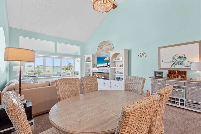 $775,000 | 1007 Gulf Drive North, Unit 213, Bradenton Beach, FL 34217