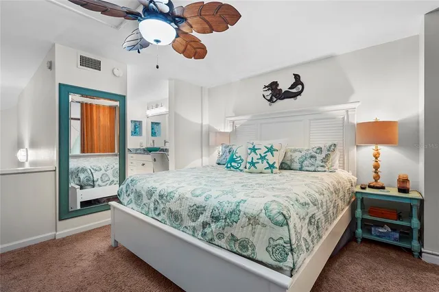 $775,000 | 1007 Gulf Drive North, Unit 213, Bradenton Beach, FL 34217