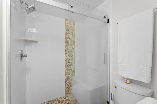 $775,000 | 1007 Gulf Drive North, Unit 213, Bradenton Beach, FL 34217