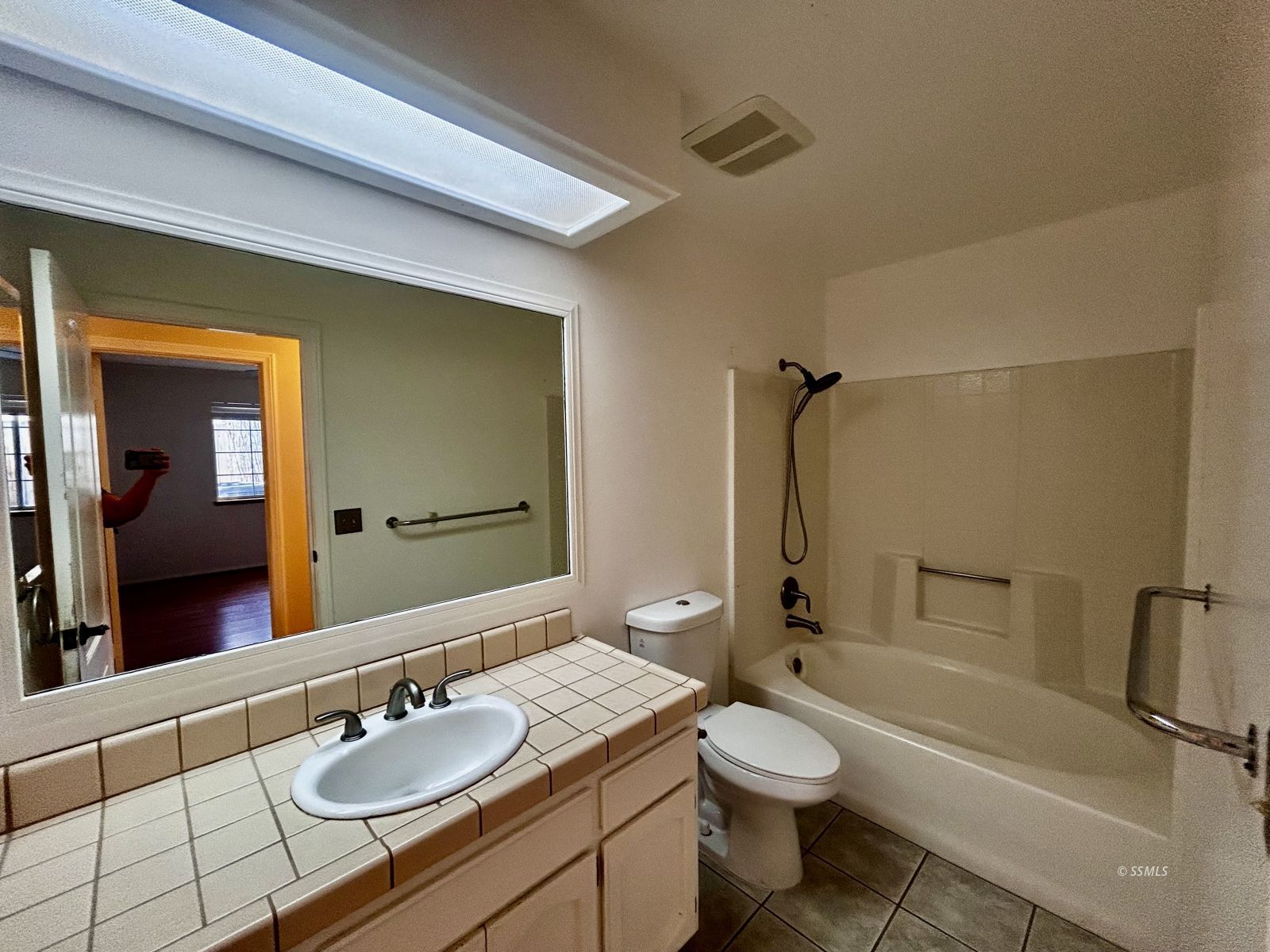 1217 West Tamarisk Avenue Ridgecrest, CA 93555 - Photo 20 of 38