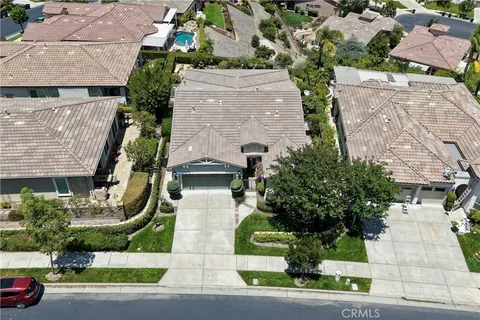 $748,880 | 9080 Larkspur Drive, Corona, CA 92883