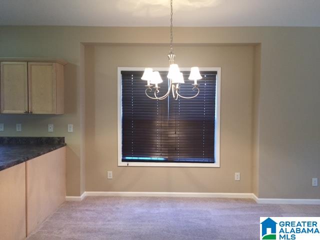 1283 Village Trail Calera, AL 35040 - Photo 4 of 11