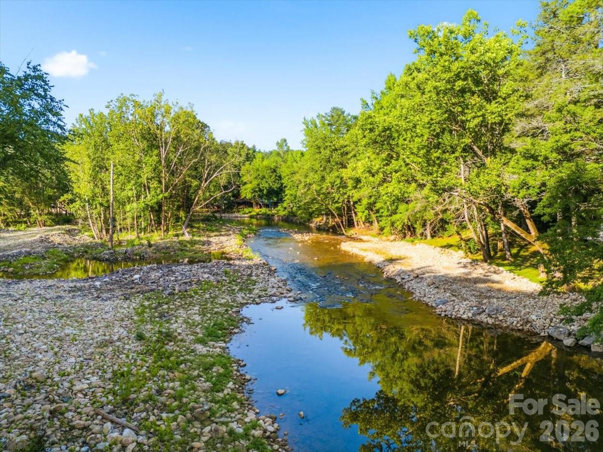 1878 Linville River Road Nebo, NC 28761 - Photo 14 of 37