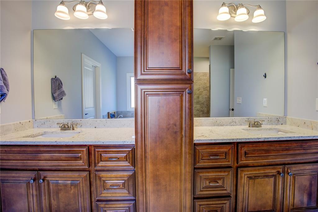 1021 Arbor Court Madison, GA 30650 - Photo 29 of 64