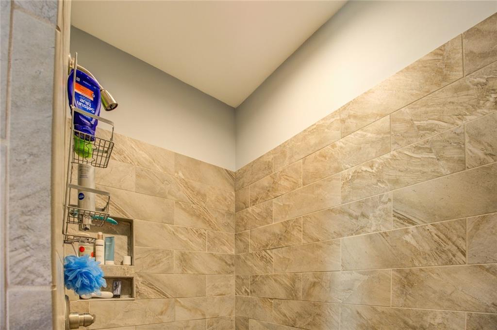 1021 Arbor Court Madison, GA 30650 - Photo 32 of 64