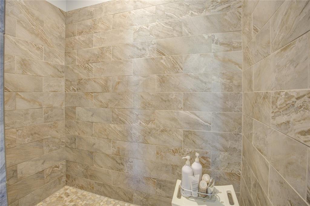 1021 Arbor Court Madison, GA 30650 - Photo 33 of 64