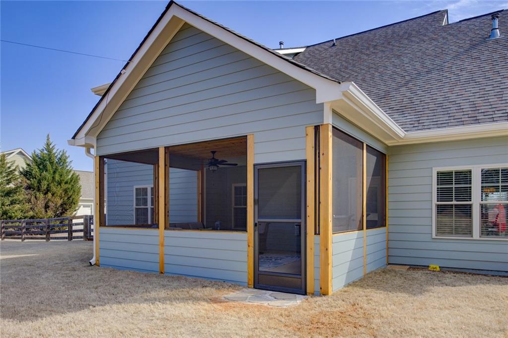 1021 Arbor Court Madison, GA 30650 - Photo 59 of 64