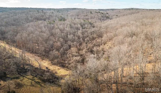 $155,000 | 0 County Road 513, Winona, MO 65588