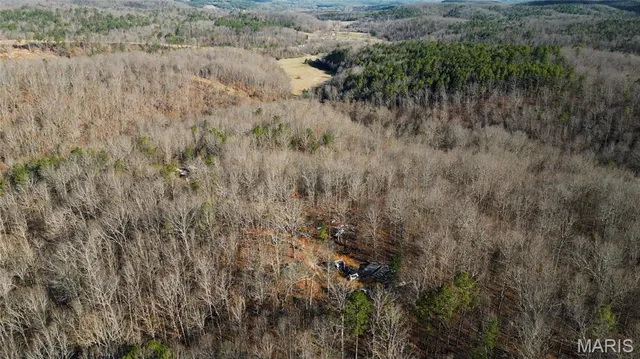 $155,000 | 0 County Road 513, Winona, MO 65588