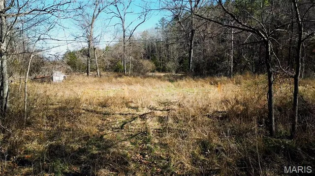 $155,000 | 0 County Road 513, Winona, MO 65588