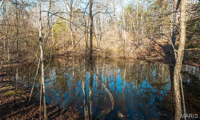 $155,000 | 0 County Road 513, Winona, MO 65588