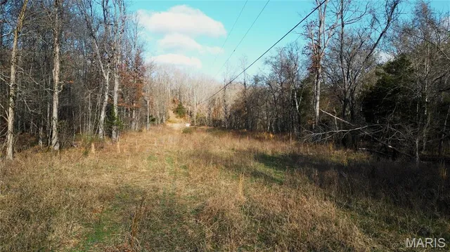 $155,000 | 0 County Road 513, Winona, MO 65588