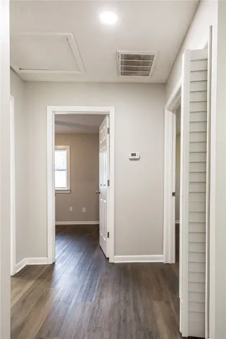 $169,900 | 7126 Highway 301, Nahunta, GA 31553