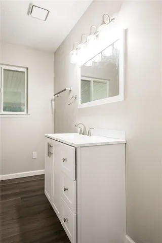 $169,900 | 7126 Highway 301, Nahunta, GA 31553