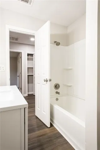 $169,900 | 7126 Highway 301, Nahunta, GA 31553