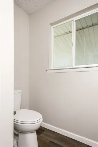 $169,900 | 7126 Highway 301, Nahunta, GA 31553