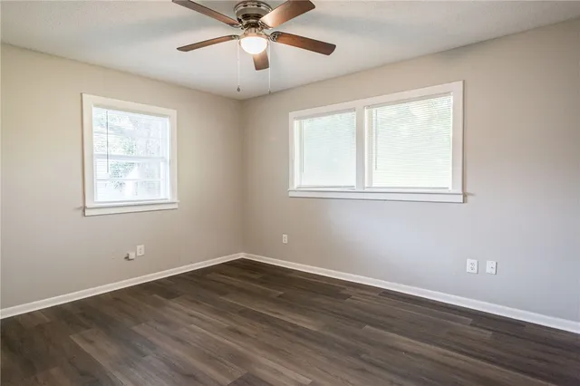 $169,900 | 7126 Highway 301, Nahunta, GA 31553