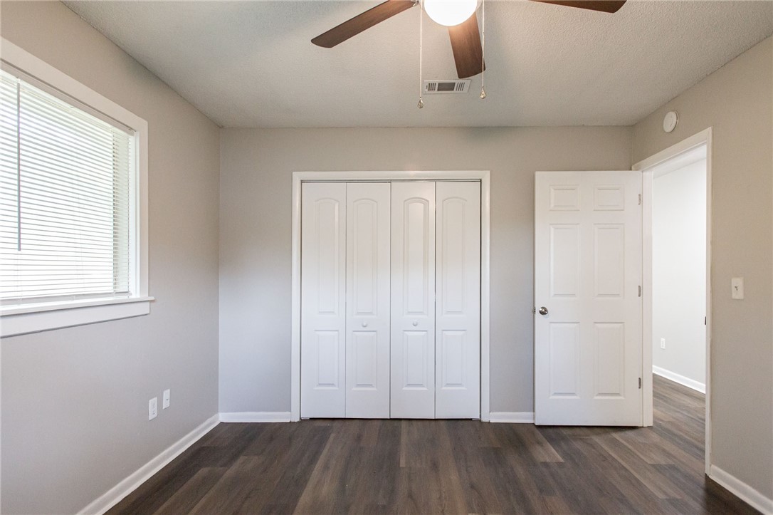 7126 Highway 301 Nahunta, GA 31553 - Photo 21 of 34