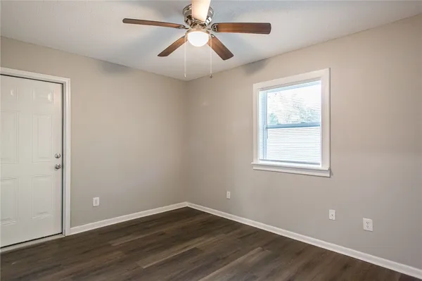 $162,900 | 7126 Highway 301, Nahunta, GA 31553