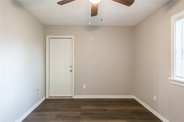 $169,900 | 7126 Highway 301, Nahunta, GA 31553