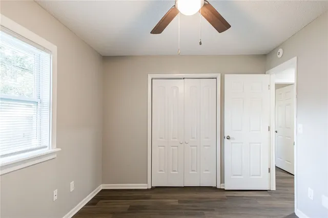 $169,900 | 7126 Highway 301, Nahunta, GA 31553