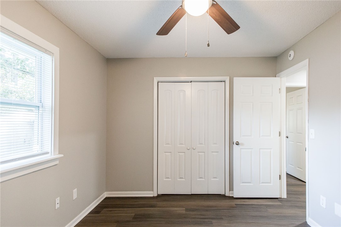 7126 Highway 301 Nahunta, GA 31553 - Photo 24 of 34