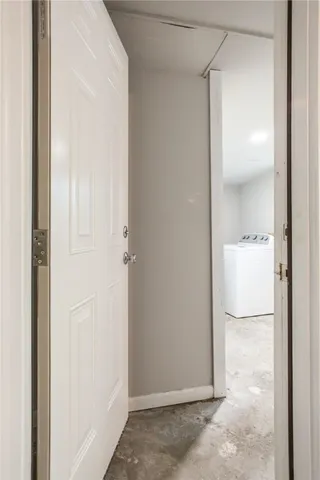 $169,900 | 7126 Highway 301, Nahunta, GA 31553