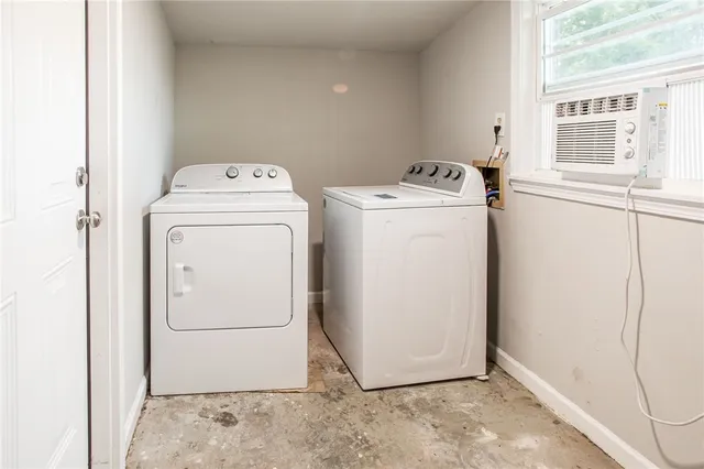 $169,900 | 7126 Highway 301, Nahunta, GA 31553