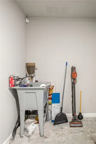 $169,900 | 7126 Highway 301, Nahunta, GA 31553