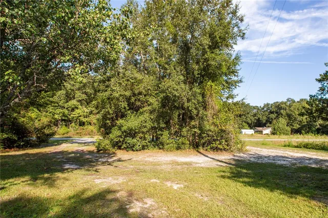 $169,900 | 7126 Highway 301, Nahunta, GA 31553