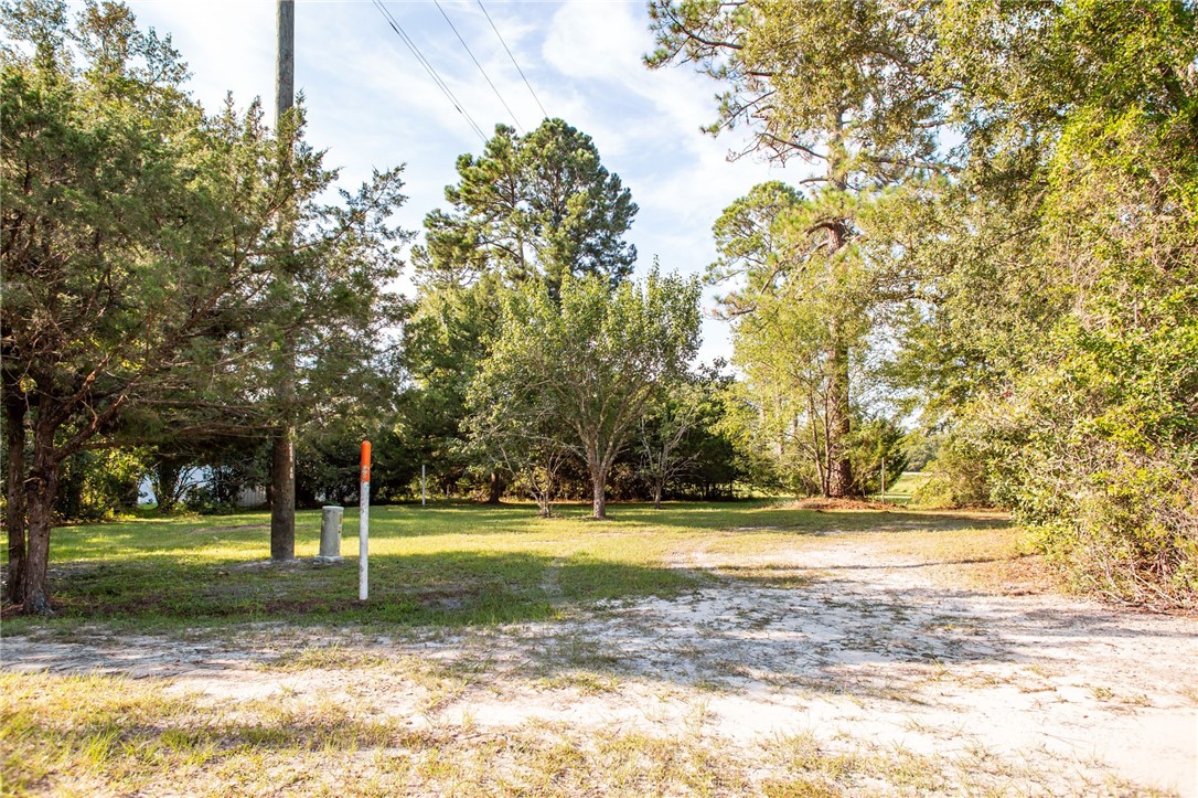 7126 Highway 301 Nahunta, GA 31553 - Photo 32 of 34