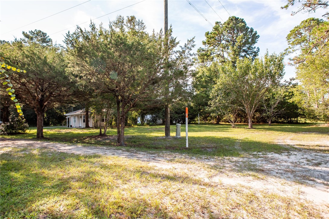 7126 Highway 301 Nahunta, GA 31553 - Photo 33 of 34