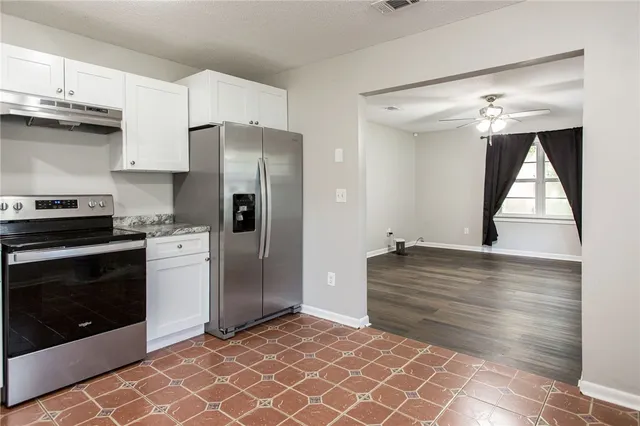 $169,900 | 7126 Highway 301, Nahunta, GA 31553