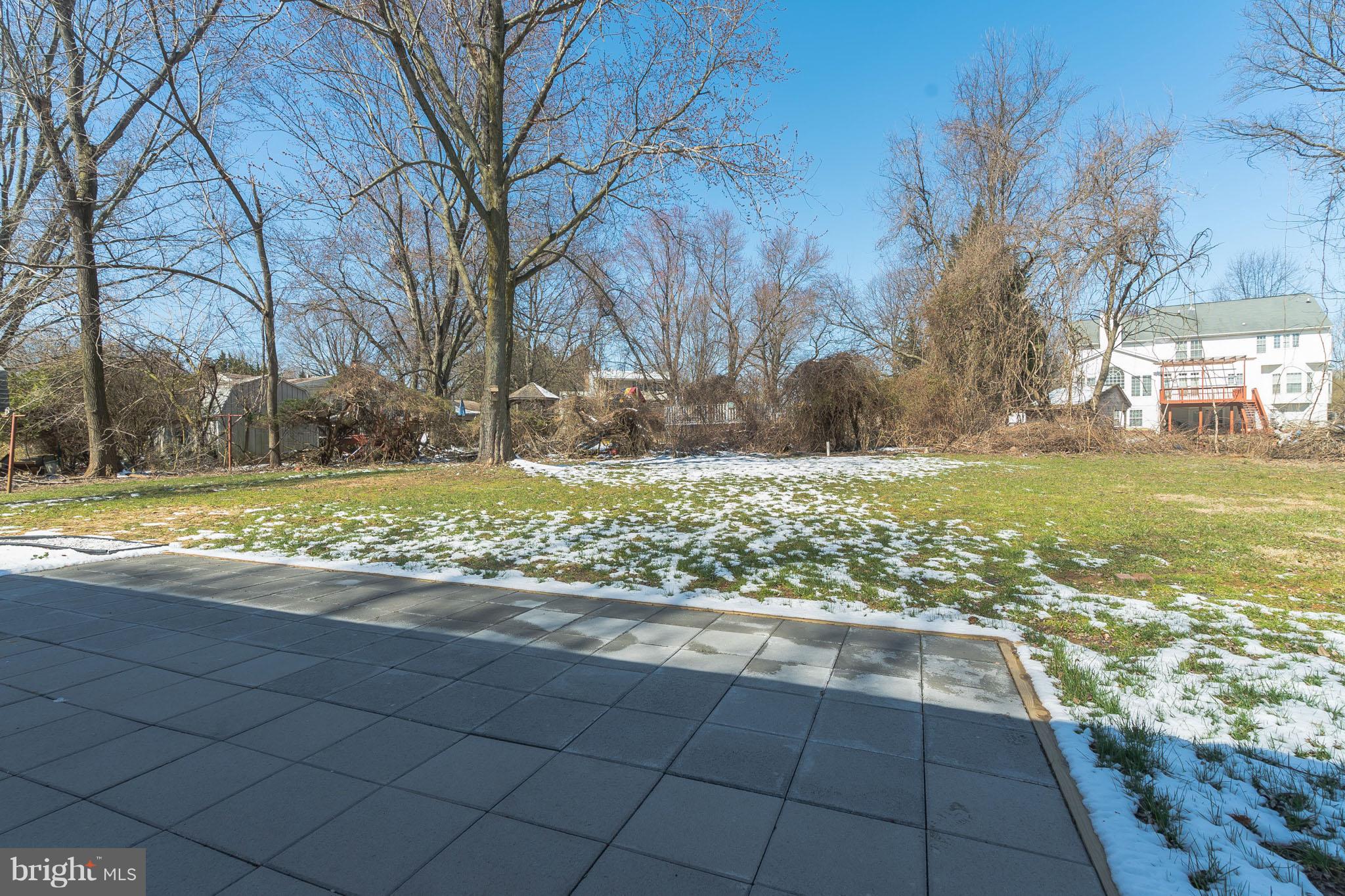 17904 Muncaster Road Rockville, MD 20855 - Photo 28 of 28 View