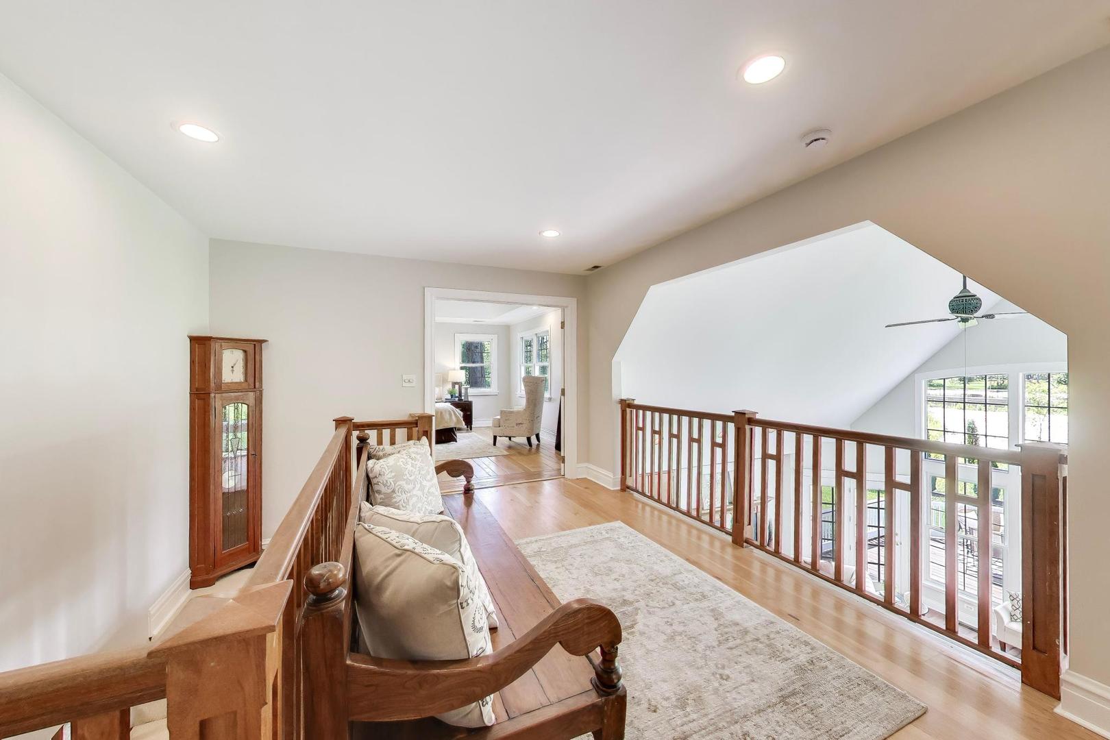 2074 Greenview Road Northbrook, IL 60062 - Photo 23 of 52 Gallery Image 23